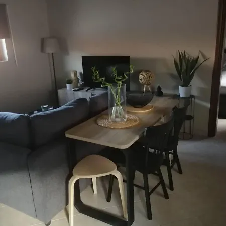 Hara's Holiday home *
